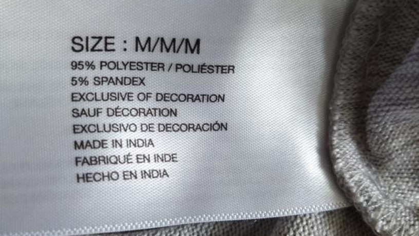 miakenka-iakisna-xudi-z-kapisonom-dzemper-kofta-rm-indiia-greg-norman-big-2