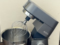 kenwood-chef-xl-titanium-small-0