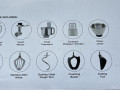 kenwood-chef-xl-titanium-small-2