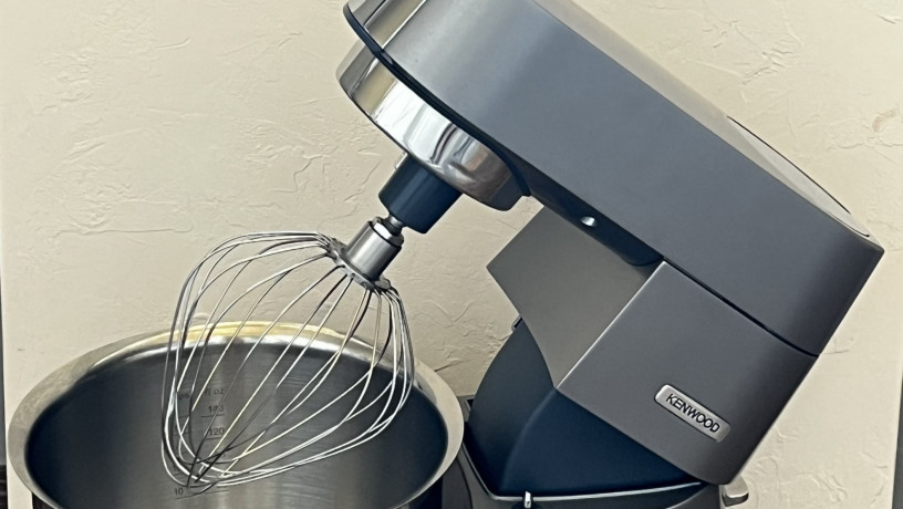 kenwood-chef-xl-titanium-big-0