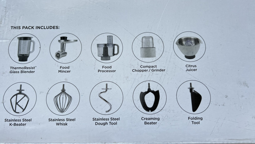 kenwood-chef-xl-titanium-big-2