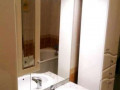 zdam-3-kkv-23-vul-barikadna-small-3