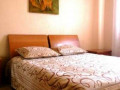 zdam-3-kkv-23-vul-barikadna-small-0
