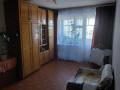 prodam-3-kkv-1010-zm-livobereznii-3-pr-miru-small-1