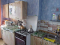 prodam-3-kkv-1010-zm-livobereznii-3-pr-miru-small-7