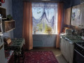 prodam-3-kkv-1010-zm-livobereznii-3-pr-miru-small-2