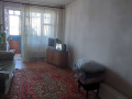 prodam-3-kkv-1010-zm-livobereznii-3-pr-miru-small-6