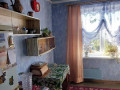 prodam-3-kkv-1010-zm-livobereznii-3-pr-miru-small-5