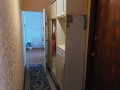 prodam-3-kkv-1010-zm-livobereznii-3-pr-miru-small-3