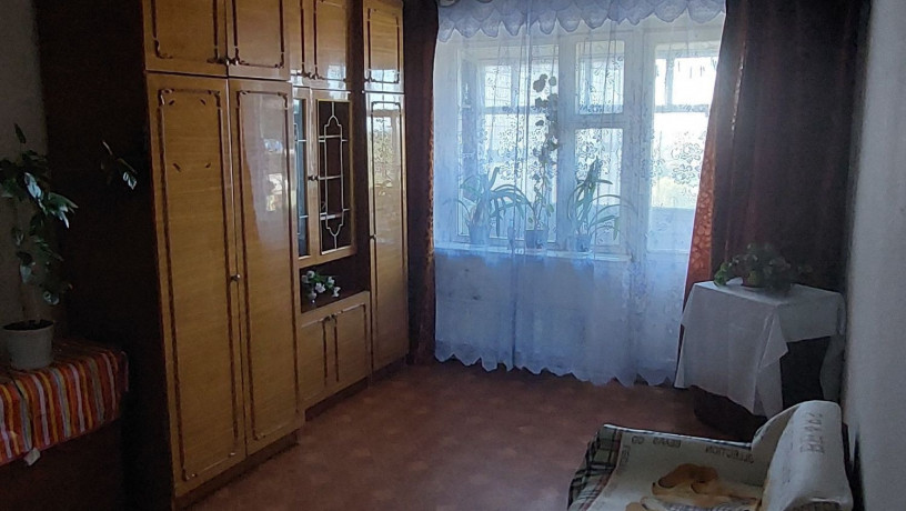 prodam-3-kkv-1010-zm-livobereznii-3-pr-miru-big-1