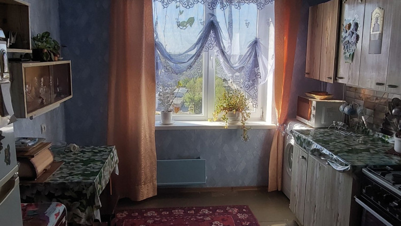 prodam-3-kkv-1010-zm-livobereznii-3-pr-miru-big-2