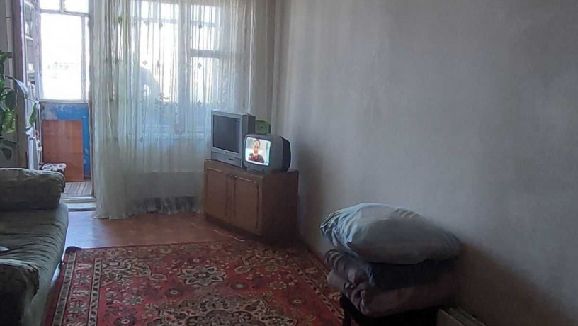 prodam-3-kkv-1010-zm-livobereznii-3-pr-miru-big-6
