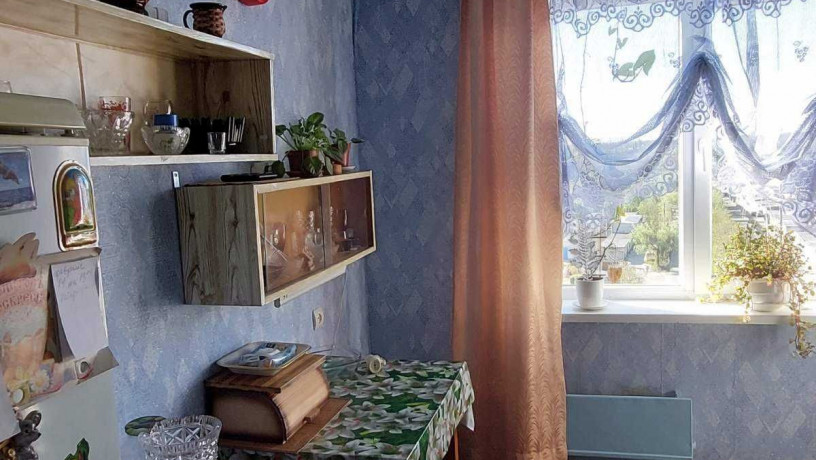 prodam-3-kkv-1010-zm-livobereznii-3-pr-miru-big-5