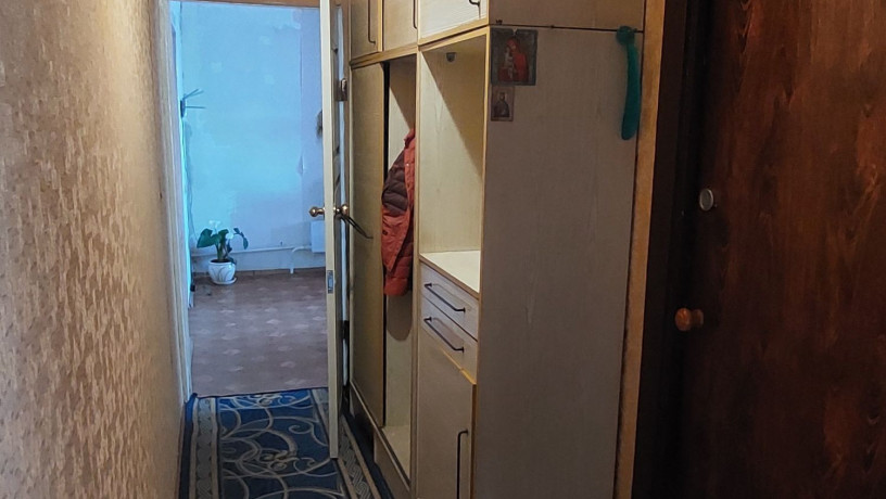 prodam-3-kkv-1010-zm-livobereznii-3-pr-miru-big-3