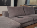 zdam-2-kkv-1825-proleksandra-polia-27-d-small-0