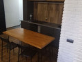 zdam-2-kkv-1825-proleksandra-polia-27-d-small-3