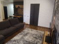 zdam-2-kkv-1825-proleksandra-polia-27-d-small-2