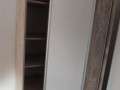 zdam-2-kkv-1825-proleksandra-polia-27-d-small-7