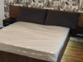 zdam-2-kkv-1825-proleksandra-polia-27-d-small-4