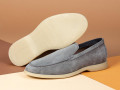 colovici-loferi-liuksove-brendove-zamseve-vzuttia-small-2