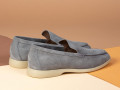 colovici-loferi-liuksove-brendove-zamseve-vzuttia-small-1