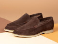 colovici-loferi-liuksove-brendove-zamseve-vzuttia-small-0