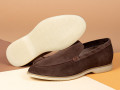 colovici-loferi-liuksove-brendove-zamseve-vzuttia-small-2