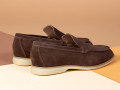 colovici-loferi-liuksove-brendove-zamseve-vzuttia-small-1