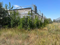 gotovii-teplicnii-biznes-kiyivskii-raion-odesa-investiciinii-objekt-v-ukrayini-small-6