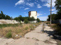 gotovii-teplicnii-biznes-kiyivskii-raion-odesa-investiciinii-objekt-v-ukrayini-small-2