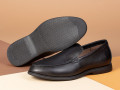colovici-loferi-liuksove-brendove-zamseve-vzuttia-small-2