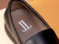 colovici-loferi-liuksove-brendove-zamseve-vzuttia-small-3