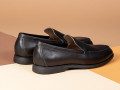 colovici-loferi-liuksove-brendove-zamseve-vzuttia-small-1