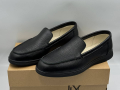 colovici-loferi-liuksove-brendove-zamseve-vzuttia-kolyoru-cern-small-5