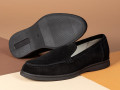 colovici-loferi-liuksove-brendove-zamseve-vzuttia-small-2