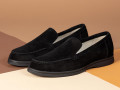 colovici-loferi-liuksove-brendove-zamseve-vzuttia-small-0