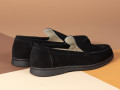colovici-loferi-liuksove-brendove-zamseve-vzuttia-small-1