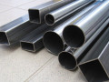 truba-tonkostennaia-profilnaia-ot-10x10x08-do-100x100x15-small-3