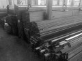 truba-tonkostennaia-profilnaia-ot-20x10x08-do-90x30x2-small-0