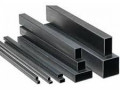 truba-tonkostennaia-profilnaia-ot-20x10x08-do-90x30x2-small-4