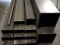 truba-tonkostennaia-profilnaia-ot-20x10x08-do-90x30x2-small-2