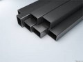 truba-tonkostennaia-profilnaia-ot-20x10x08-do-90x30x2-small-1