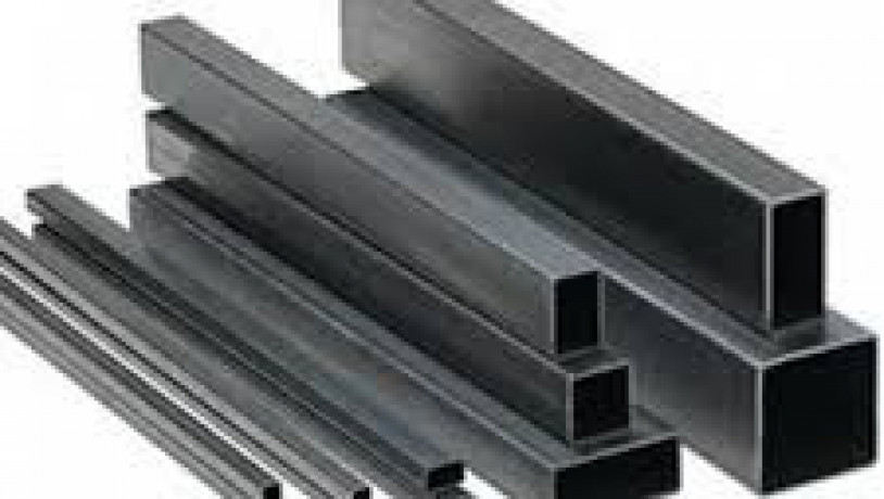 truba-tonkostennaia-profilnaia-ot-20x10x08-do-90x30x2-big-4