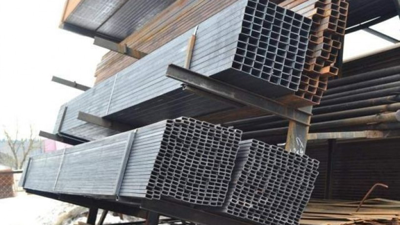 truba-tonkostennaia-profilnaia-ot-20x10x08-do-90x30x2-big-3