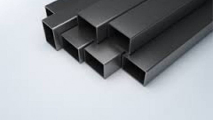 truba-tonkostennaia-profilnaia-ot-20x10x08-do-90x30x2-big-1