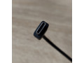 kabel-samsung-ep-dg970bbe-usb-usb-type-c-fast-charge-small-2