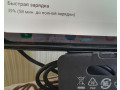 kabel-samsung-ep-dg970bbe-usb-usb-type-c-fast-charge-small-3