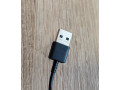 kabel-samsung-ep-dg970bbe-usb-usb-type-c-fast-charge-small-1