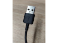 kabel-samsung-ep-dg970bbe-usb-usb-type-c-fast-charge-small-4
