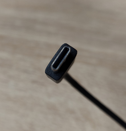 kabel-samsung-ep-dg970bbe-usb-usb-type-c-fast-charge-big-2